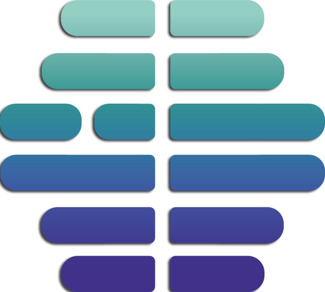 Logo de SMART-2U